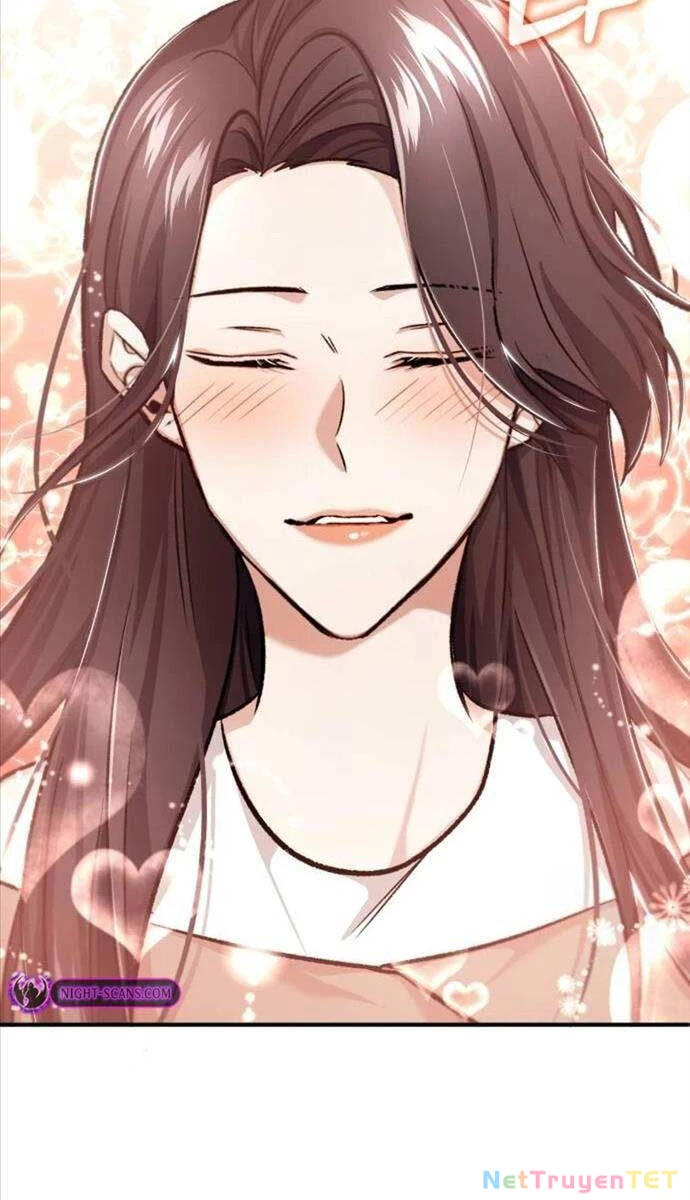 Hồi Quy Giả Về Hưu Chapter 25 - Trang 2