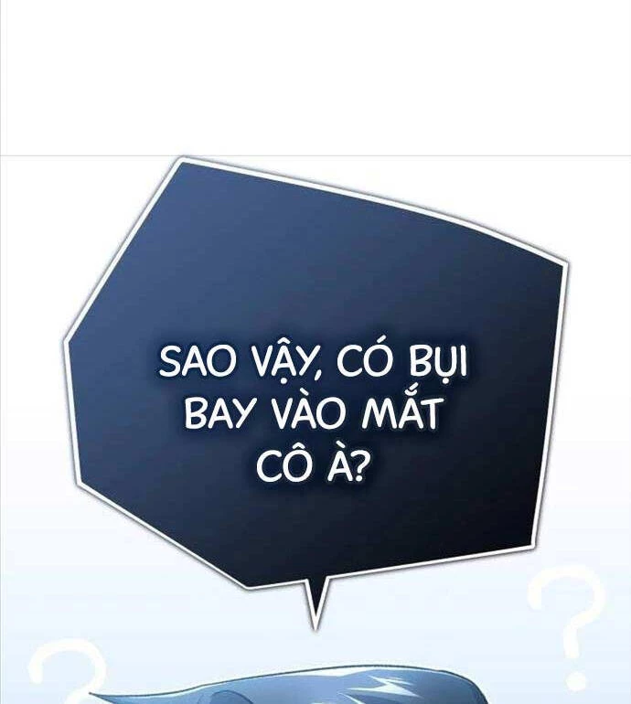 Hồi Quy Giả Về Hưu Chapter 25 - Trang 2