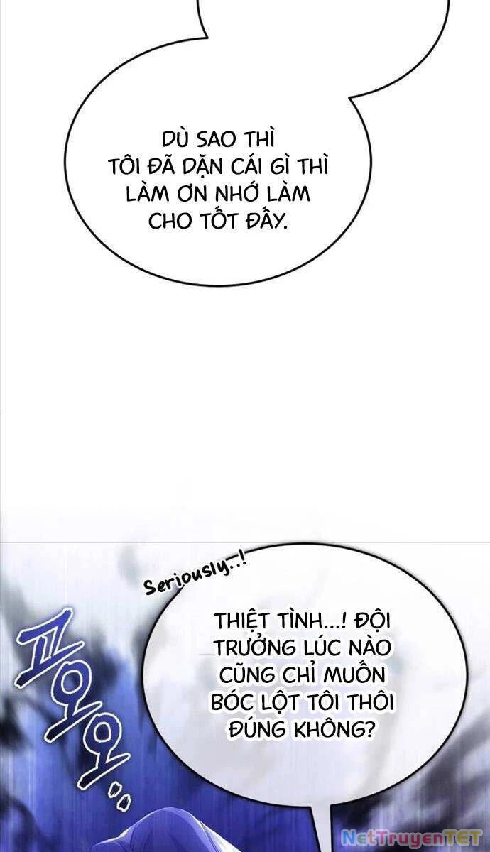 Hồi Quy Giả Về Hưu Chapter 25 - Trang 2