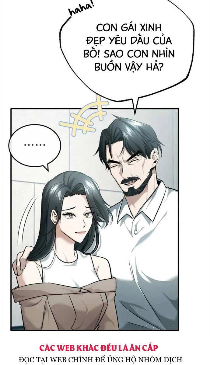 Hồi Quy Giả Về Hưu Chapter 25 - Trang 2
