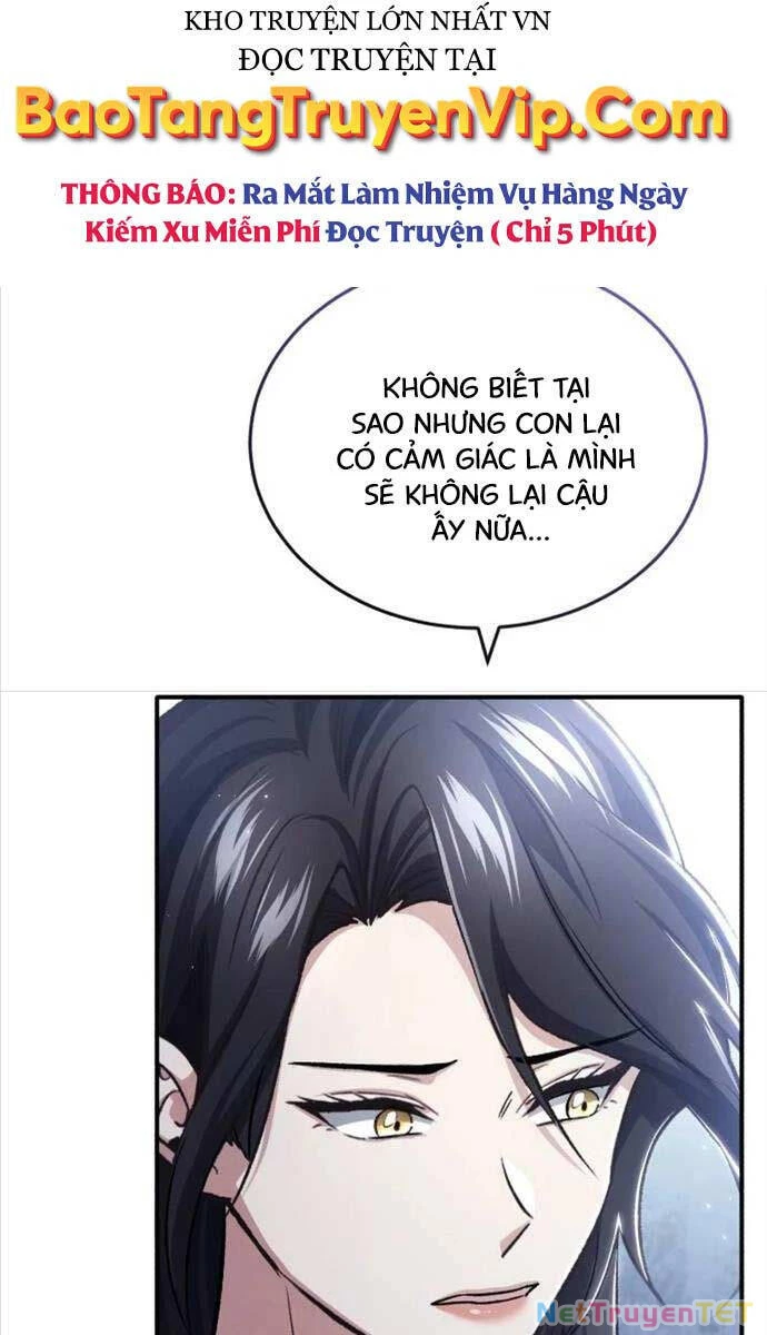 Hồi Quy Giả Về Hưu Chapter 25 - Trang 2
