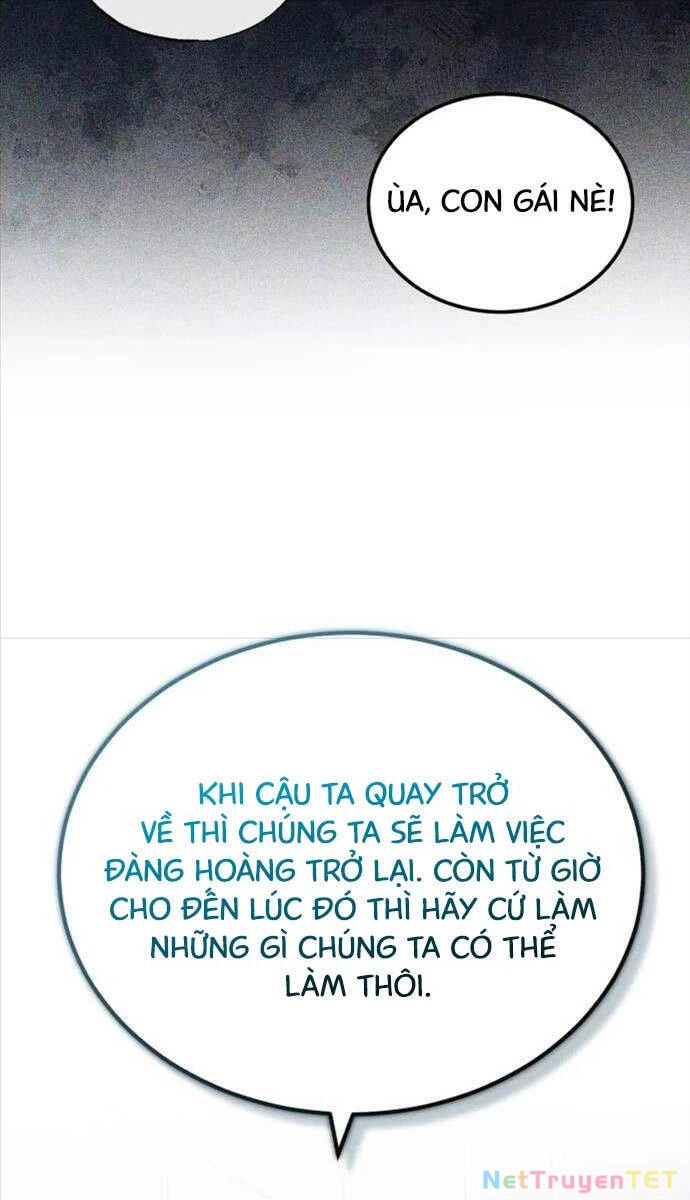 Hồi Quy Giả Về Hưu Chapter 25 - Trang 2