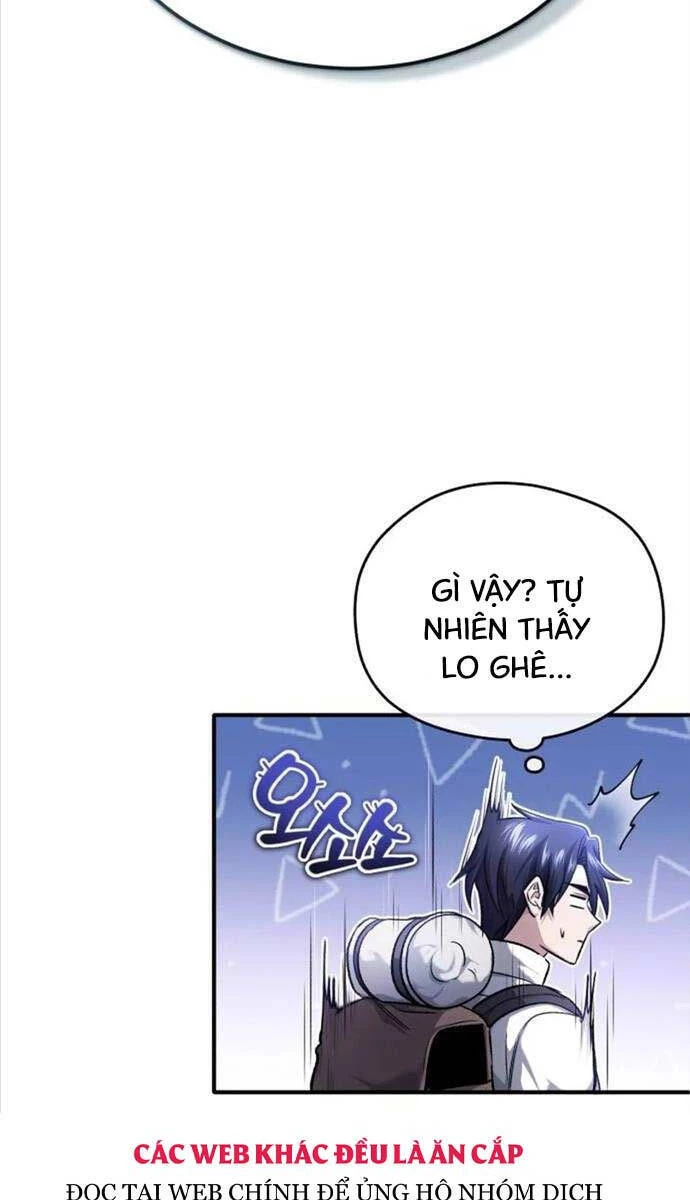 Hồi Quy Giả Về Hưu Chapter 25 - Trang 2