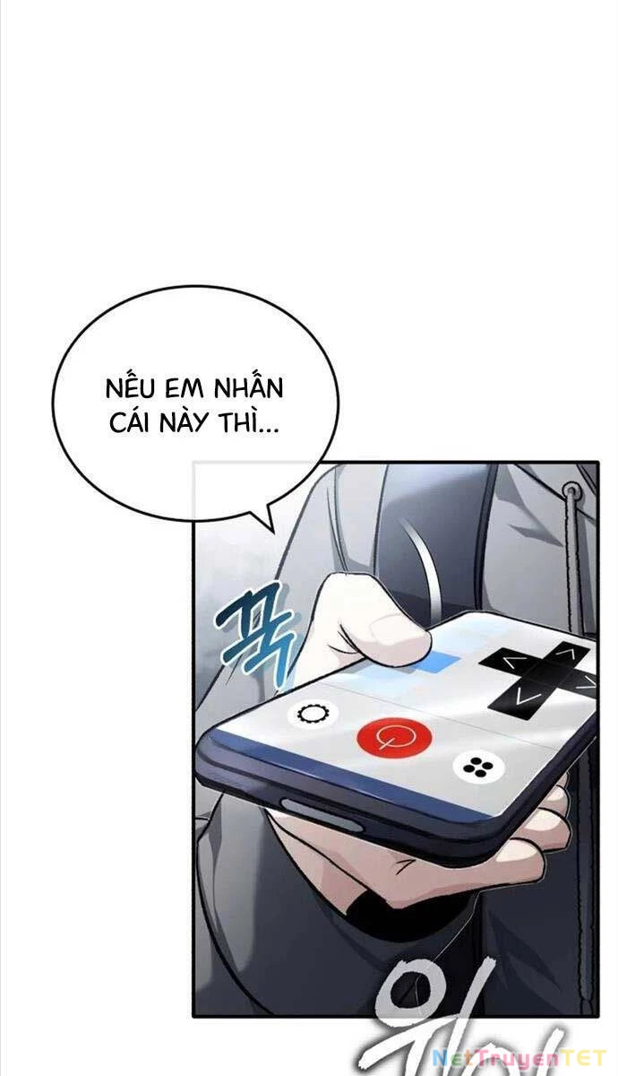 Hồi Quy Giả Về Hưu Chapter 25 - Trang 2