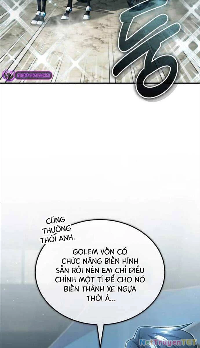 Hồi Quy Giả Về Hưu Chapter 25 - Trang 2