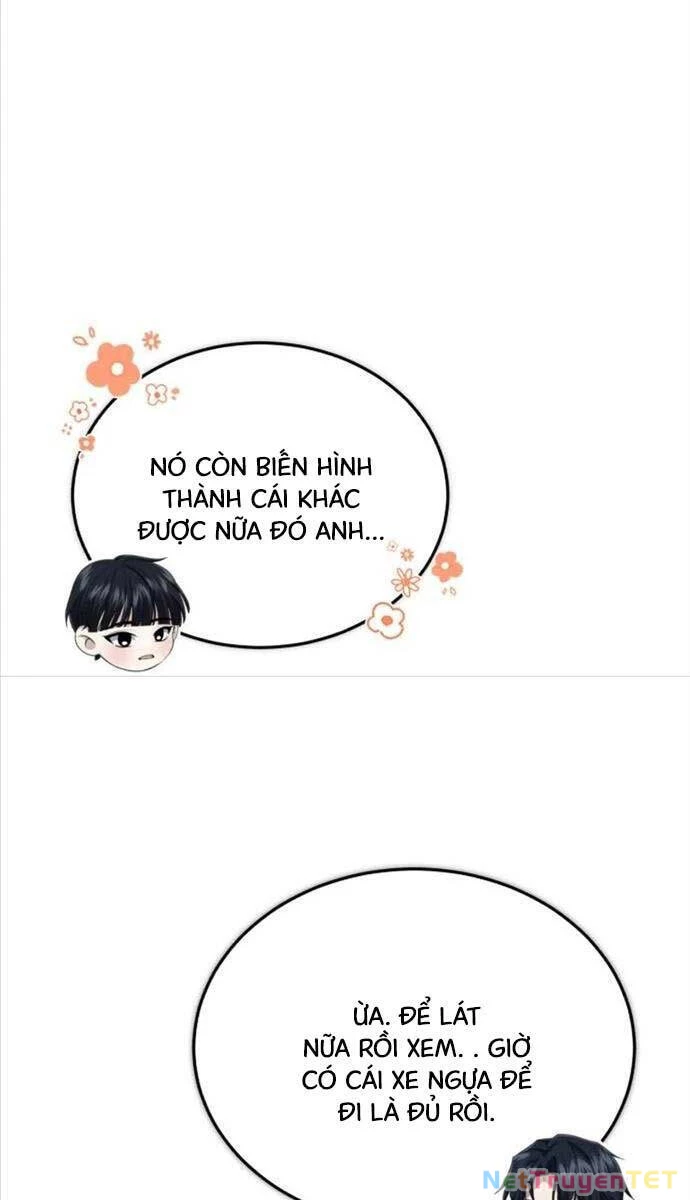 Hồi Quy Giả Về Hưu Chapter 25 - Trang 2