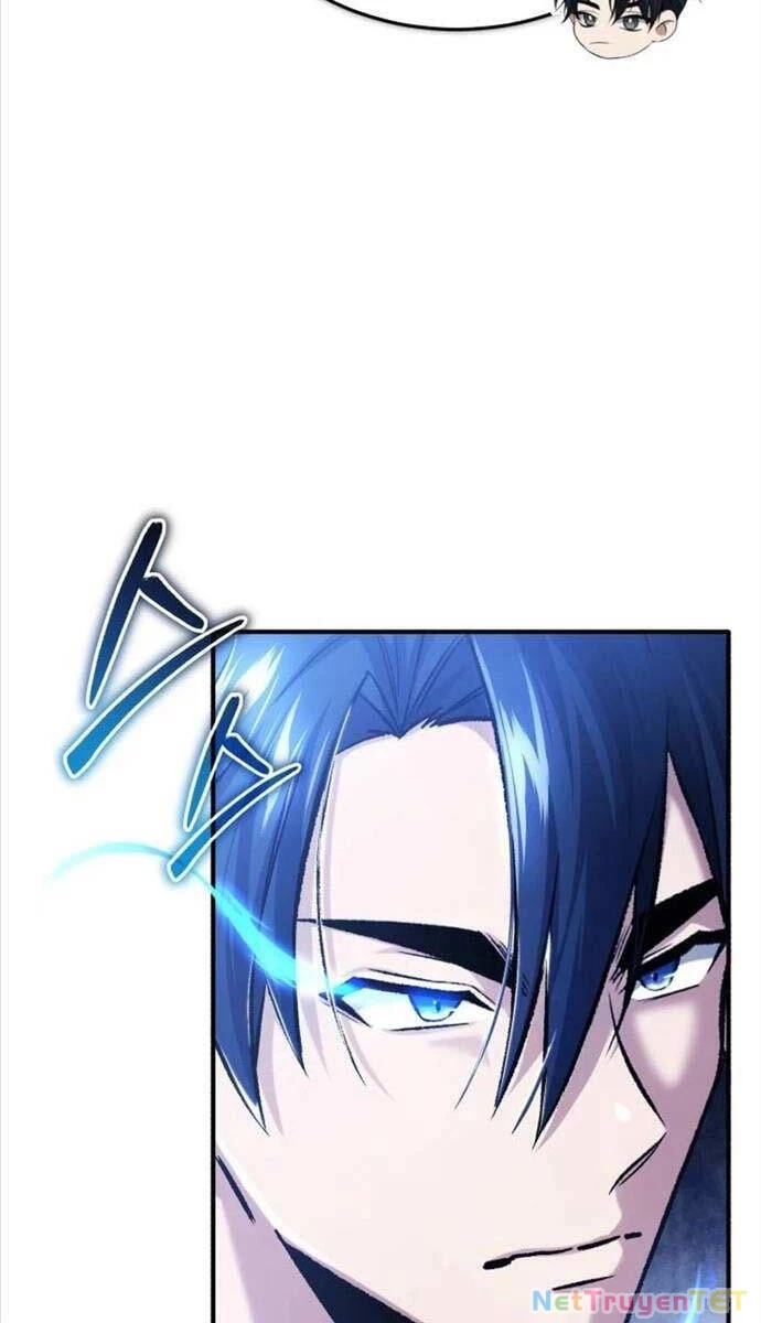 Hồi Quy Giả Về Hưu Chapter 25 - Trang 2