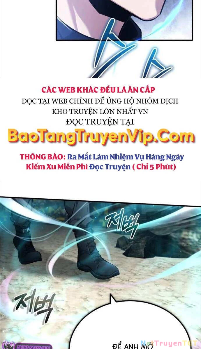 Hồi Quy Giả Về Hưu Chapter 25 - Trang 2