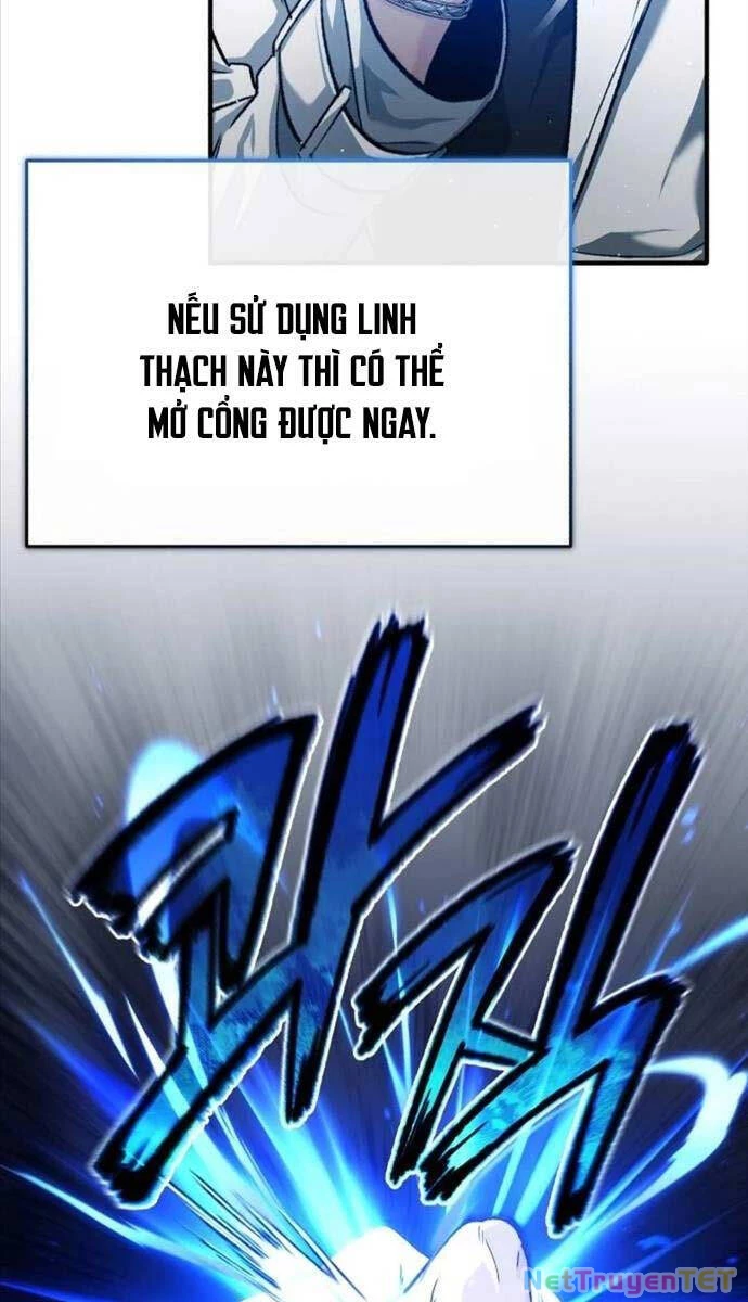 Hồi Quy Giả Về Hưu Chapter 25 - Trang 2