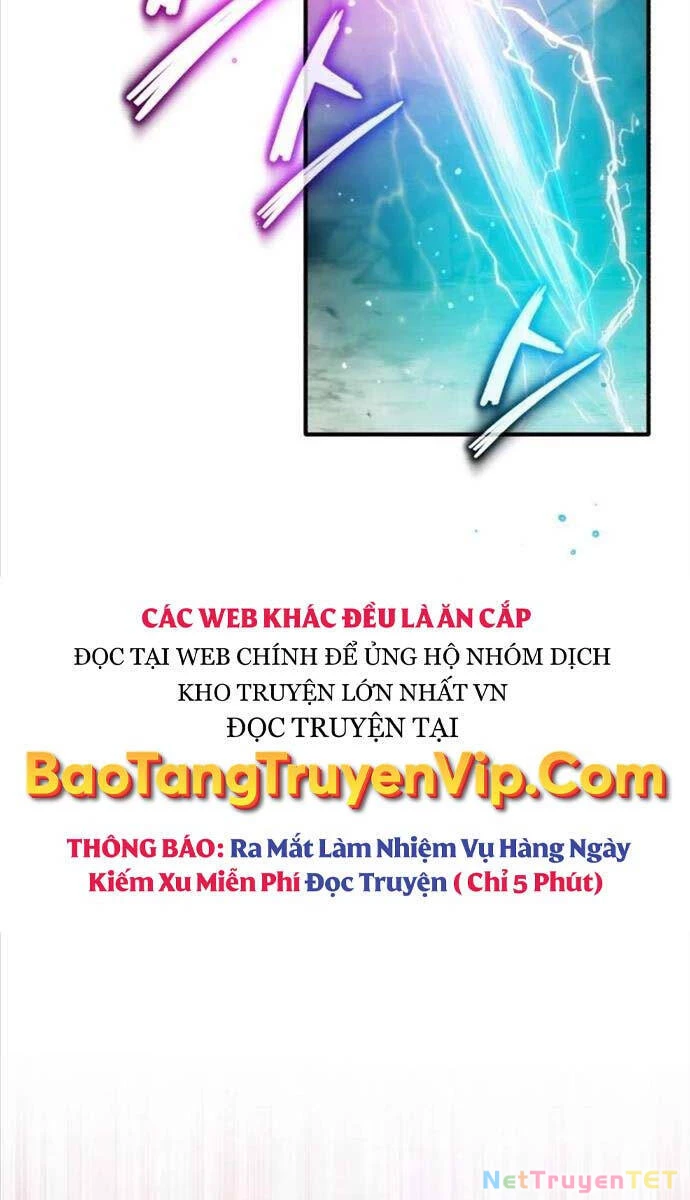 Hồi Quy Giả Về Hưu Chapter 25 - Trang 2