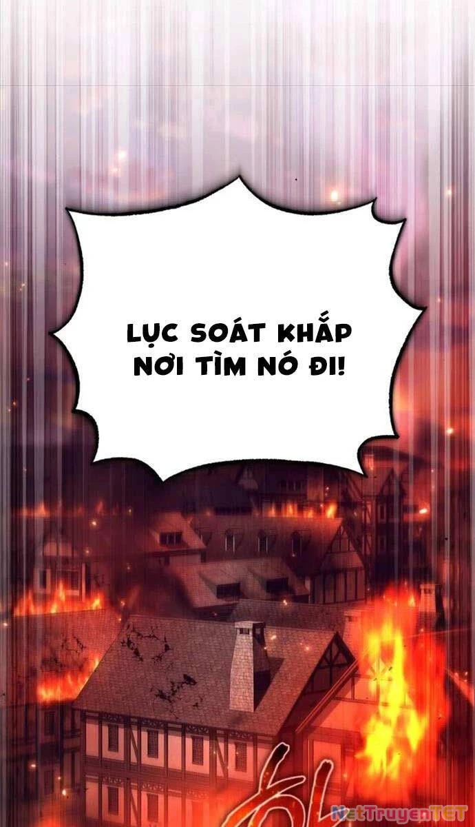 Hồi Quy Giả Về Hưu Chapter 25 - Trang 2