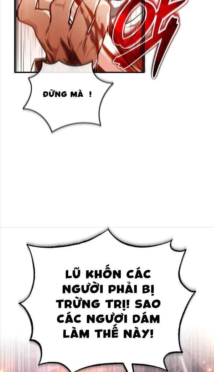 Hồi Quy Giả Về Hưu Chapter 25 - Trang 2