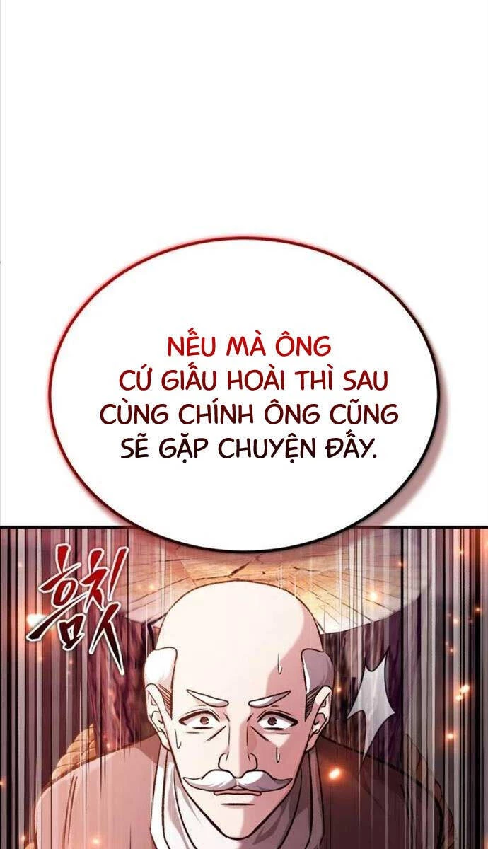 Hồi Quy Giả Về Hưu Chapter 25 - Trang 2