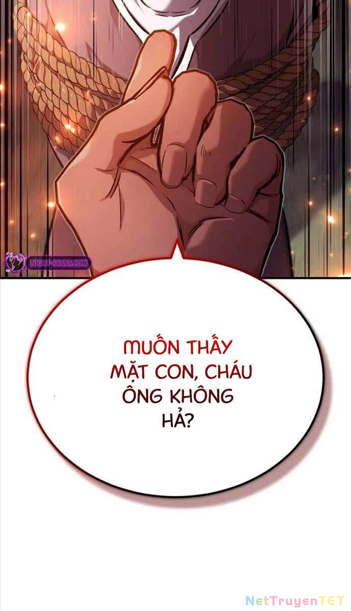 Hồi Quy Giả Về Hưu Chapter 25 - Trang 2