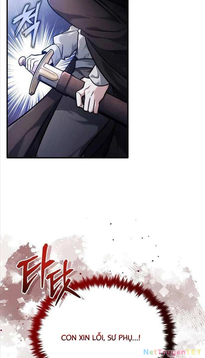 Hồi Quy Giả Về Hưu Chapter 25 - Trang 2