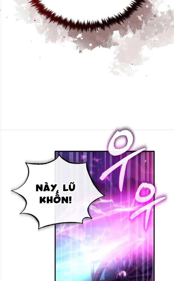 Hồi Quy Giả Về Hưu Chapter 25 - Trang 2