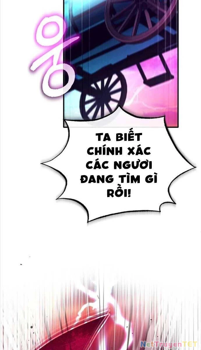 Hồi Quy Giả Về Hưu Chapter 25 - Trang 2