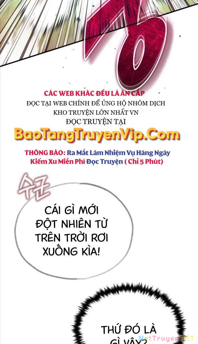 Hồi Quy Giả Về Hưu Chapter 25 - Trang 2