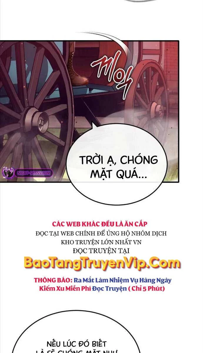Hồi Quy Giả Về Hưu Chapter 25 - Trang 2