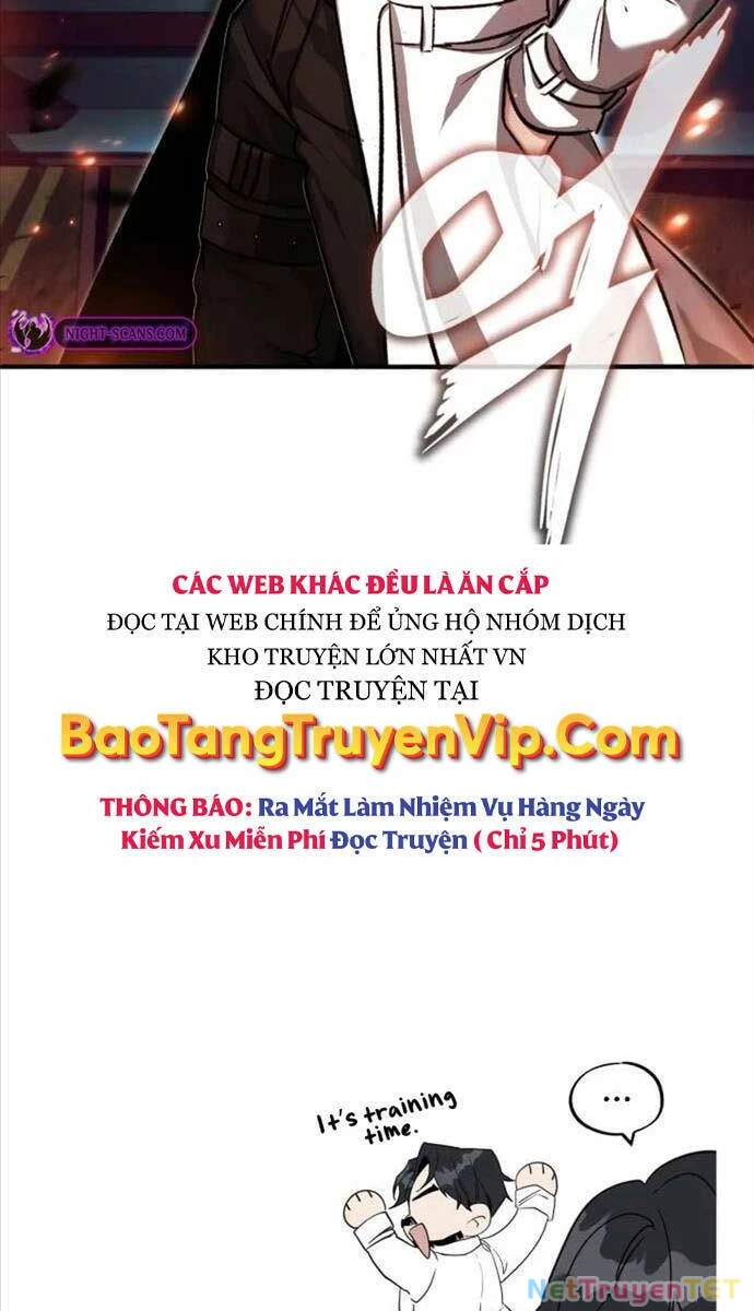 Hồi Quy Giả Về Hưu Chapter 25 - Trang 2