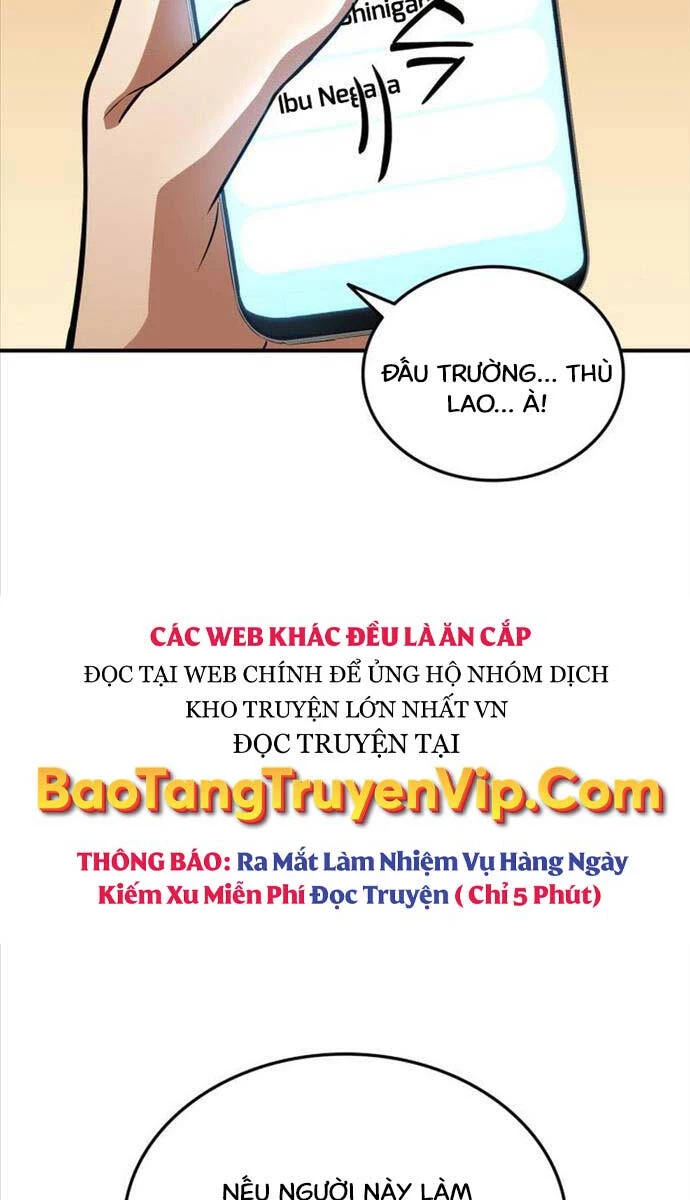 Huyền Thoại Game Thủ - Tái Xuất Chapter 140 - 33