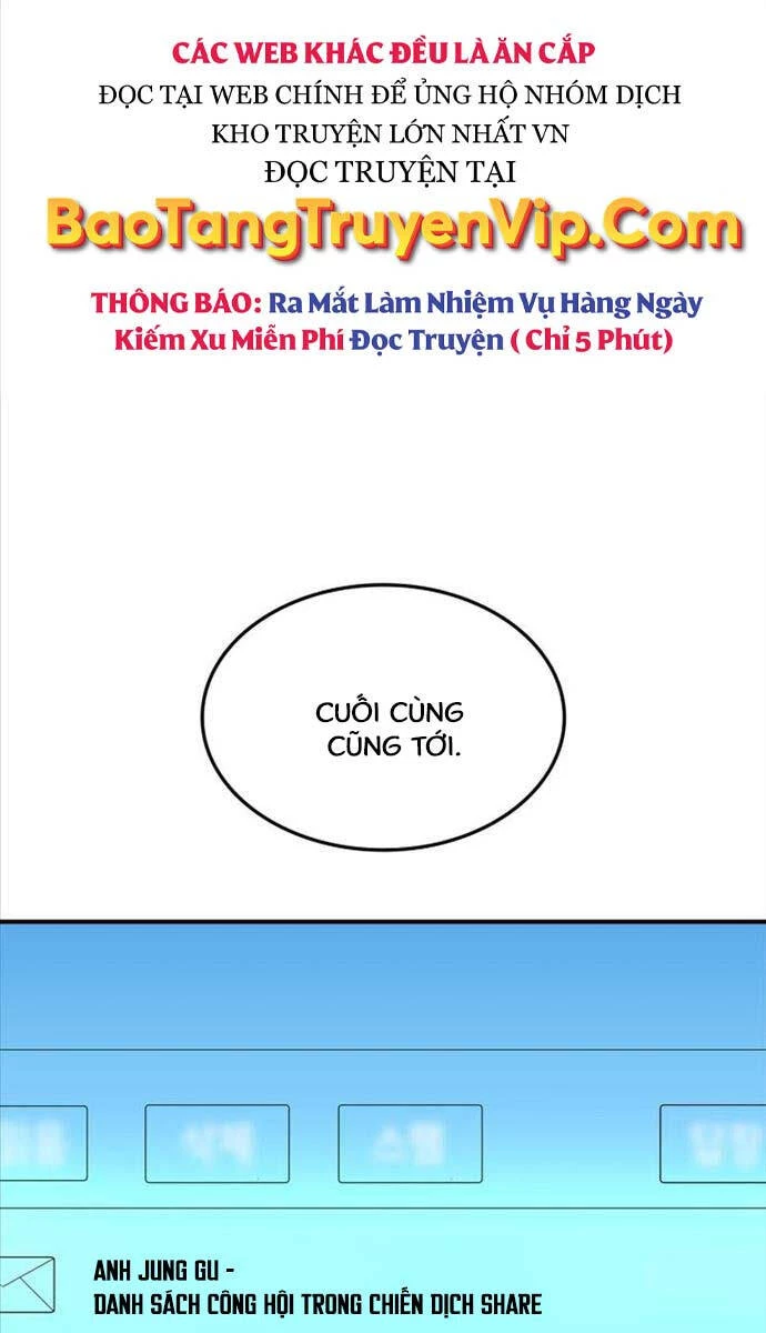 Huyền Thoại Game Thủ - Tái Xuất Chapter 140 - 45