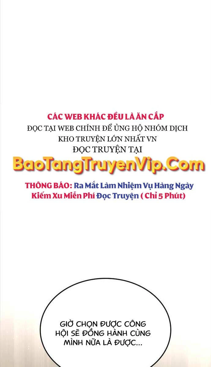 Huyền Thoại Game Thủ - Tái Xuất Chapter 140 - 57