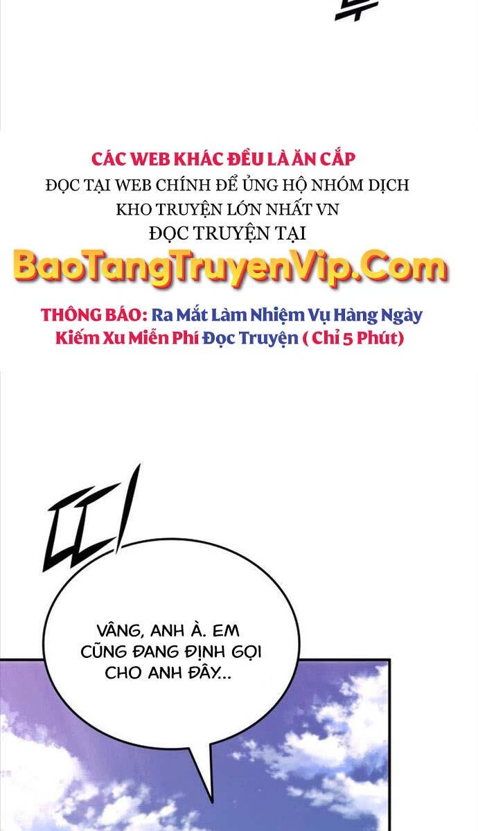 Huyền Thoại Game Thủ - Tái Xuất Chapter 140 - 73