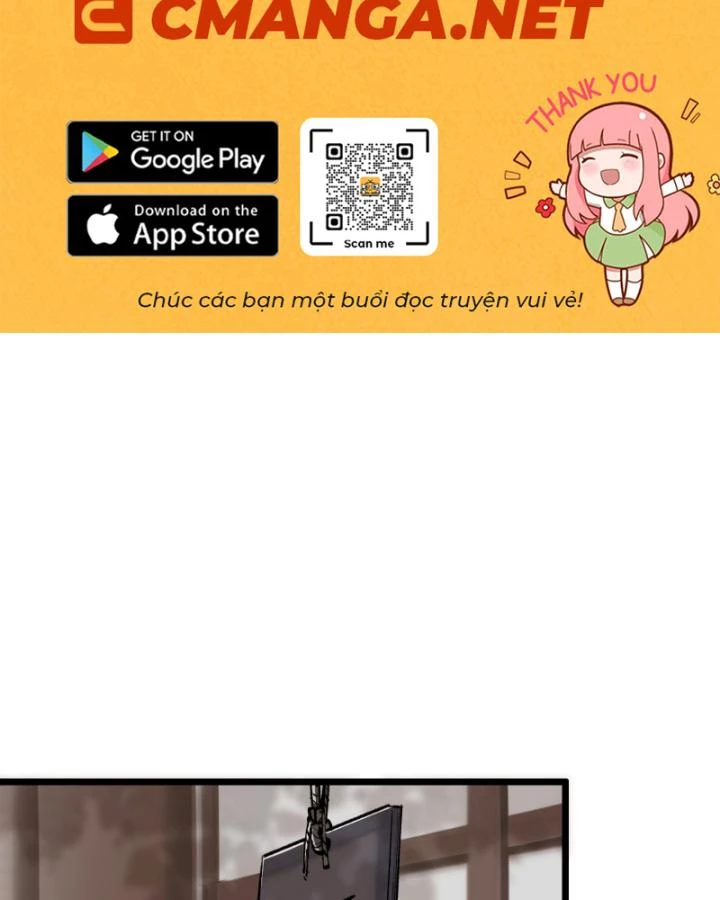 Nhất Niệm Tiêu Dao Chapter 15 - 2