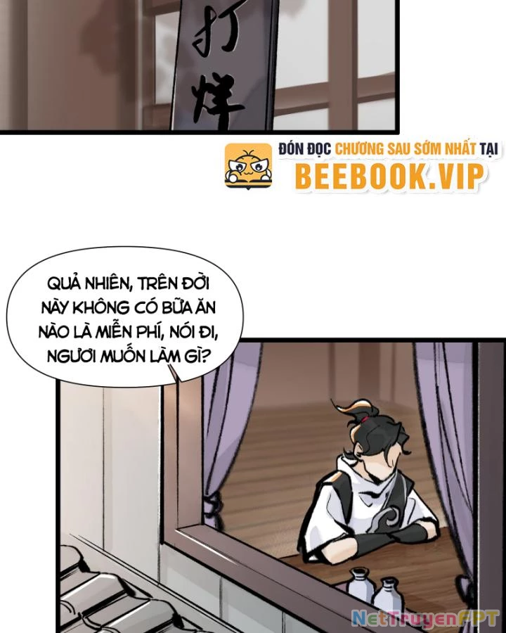 Nhất Niệm Tiêu Dao Chapter 15 - 3