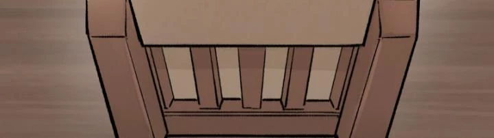 Nhất Niệm Tiêu Dao Chapter 15 - 6