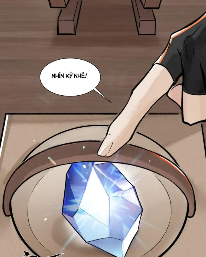 Nhất Niệm Tiêu Dao Chapter 15 - 7