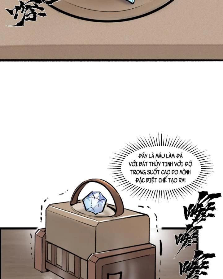 Nhất Niệm Tiêu Dao Chapter 15 - 8