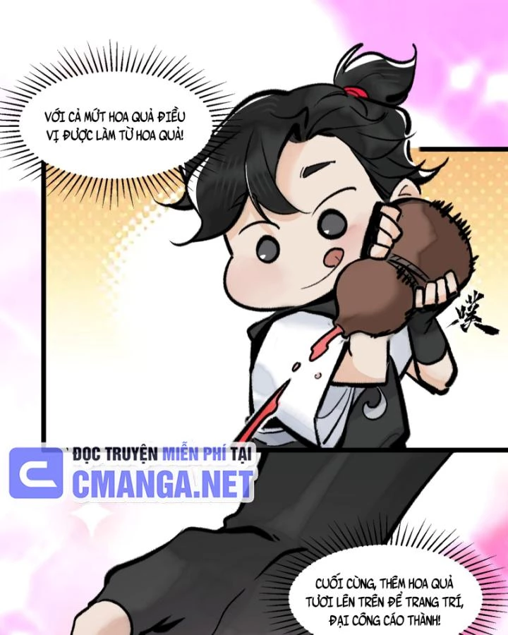 Nhất Niệm Tiêu Dao Chapter 15 - 10