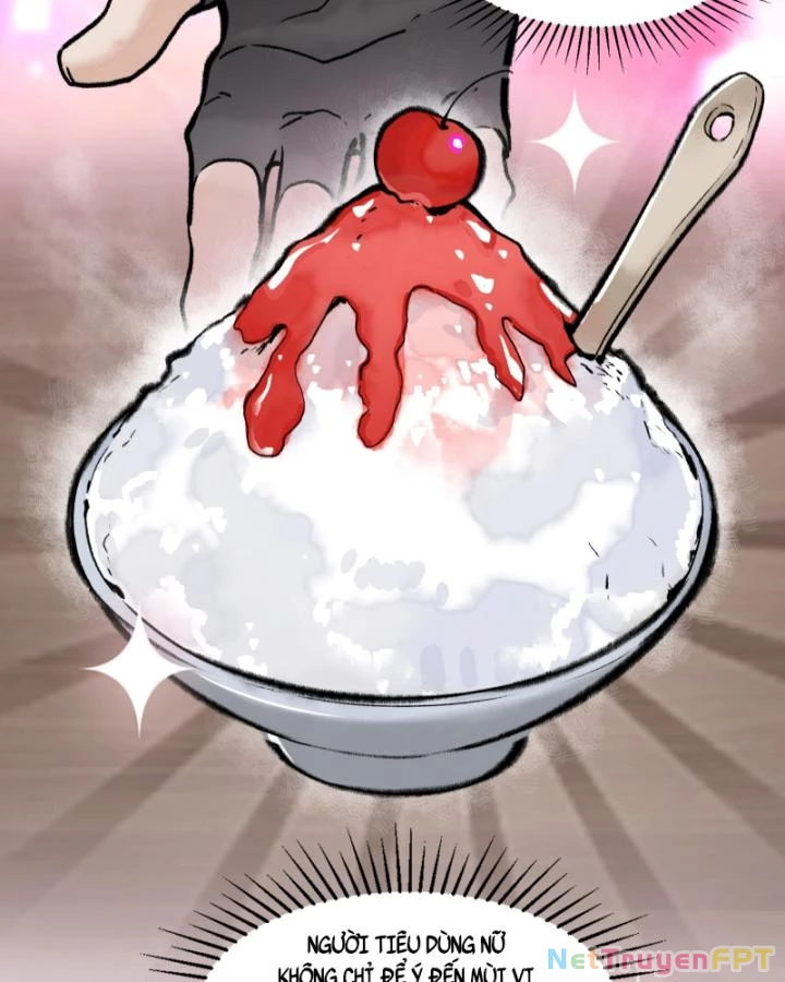 Nhất Niệm Tiêu Dao Chapter 15 - 11