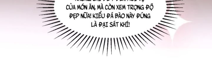 Nhất Niệm Tiêu Dao Chapter 15 - 12