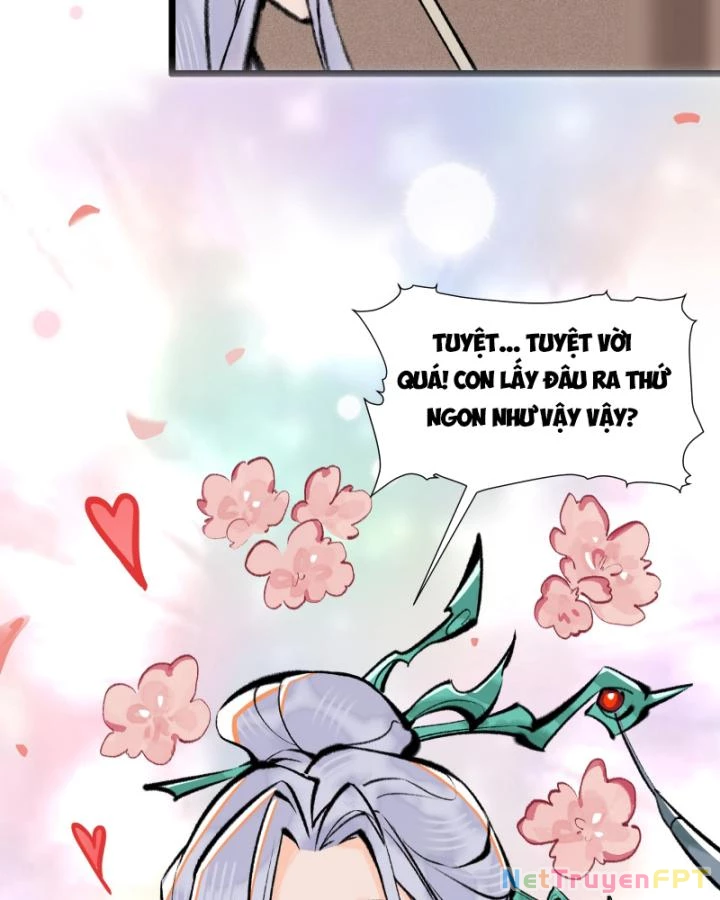 Nhất Niệm Tiêu Dao Chapter 15 - 14