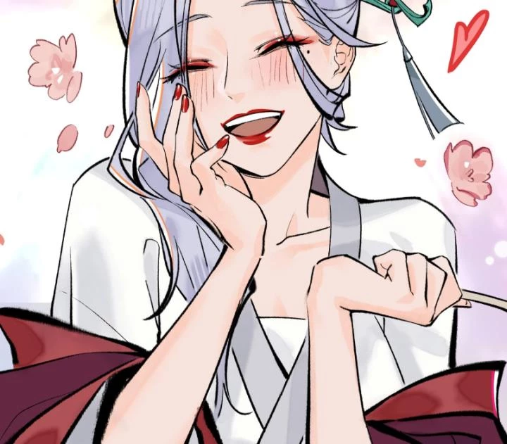 Nhất Niệm Tiêu Dao Chapter 15 - 15