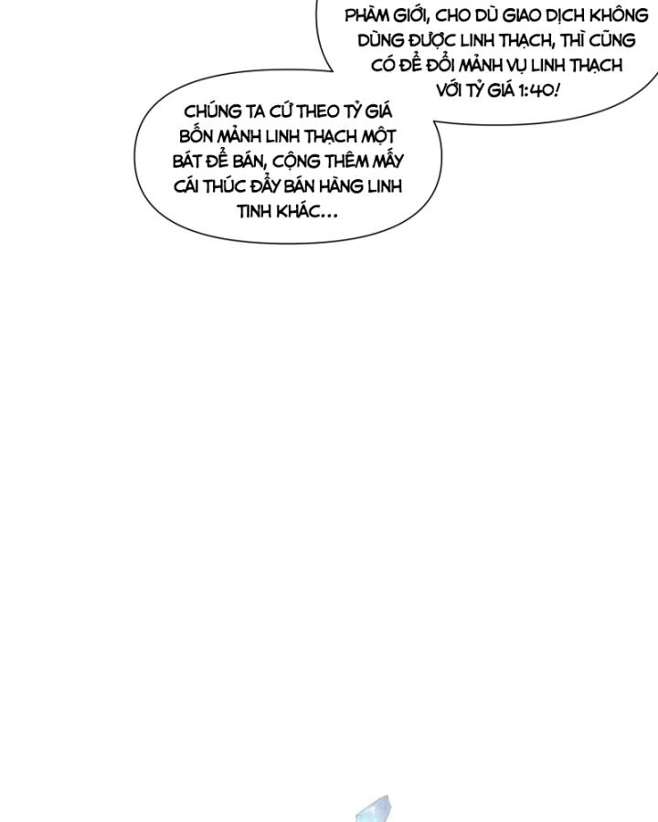 Nhất Niệm Tiêu Dao Chapter 15 - 20