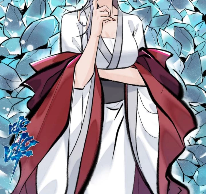 Nhất Niệm Tiêu Dao Chapter 15 - 22