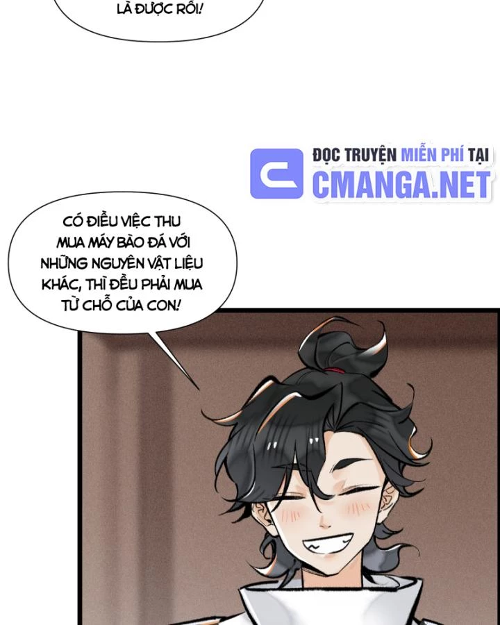 Nhất Niệm Tiêu Dao Chapter 15 - 24