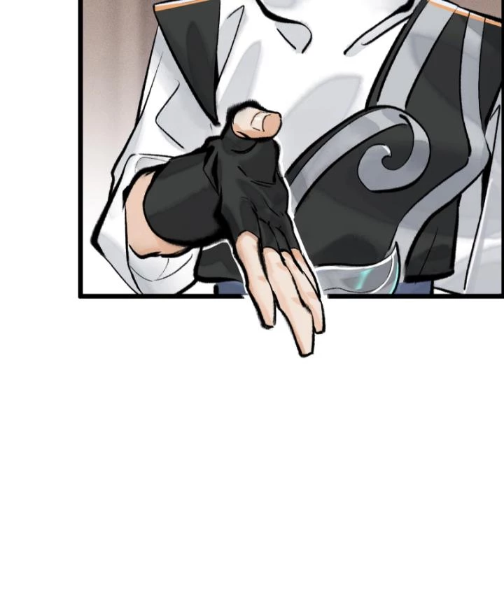 Nhất Niệm Tiêu Dao Chapter 15 - 25