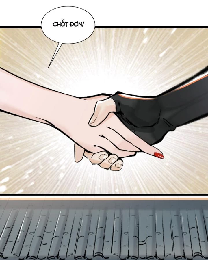 Nhất Niệm Tiêu Dao Chapter 15 - 26