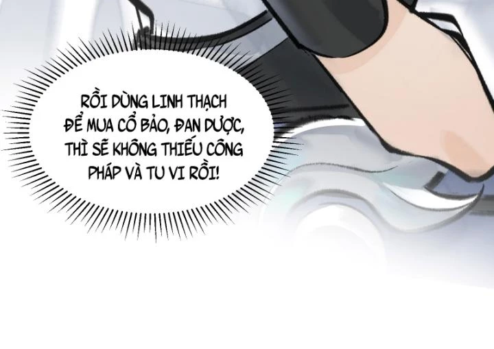 Nhất Niệm Tiêu Dao Chapter 15 - 29