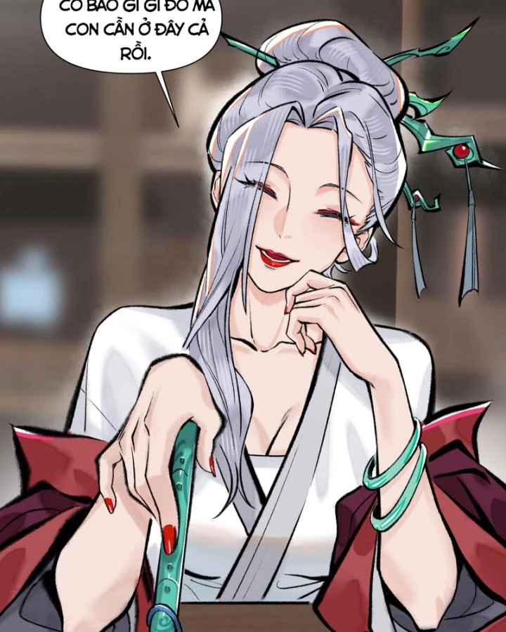 Nhất Niệm Tiêu Dao Chapter 15 - 32