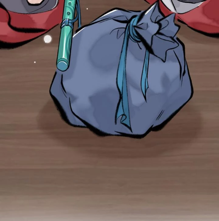 Nhất Niệm Tiêu Dao Chapter 15 - 33