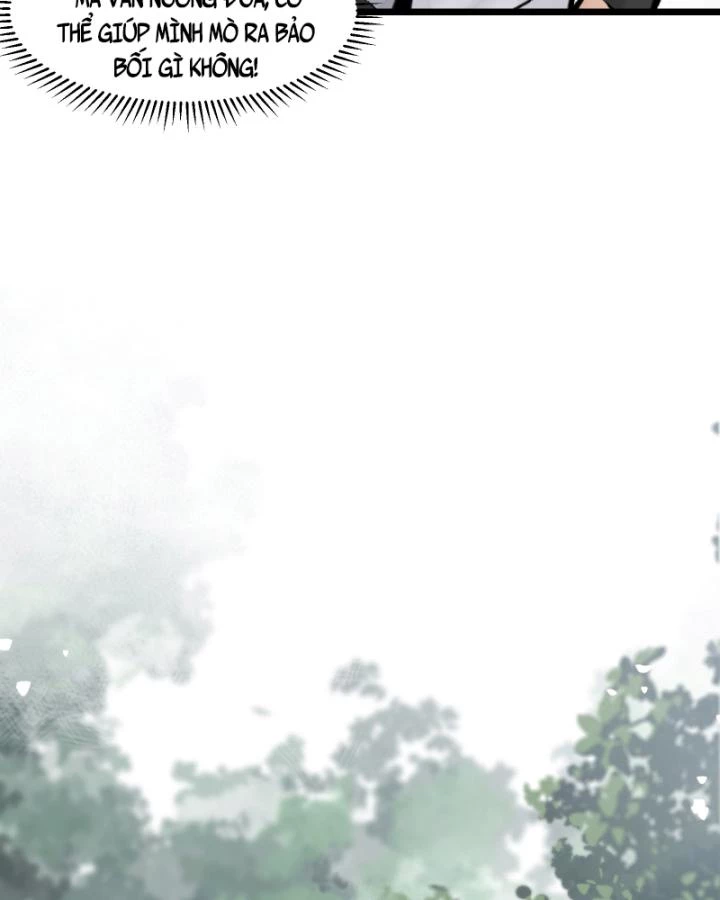 Nhất Niệm Tiêu Dao Chapter 15 - 35