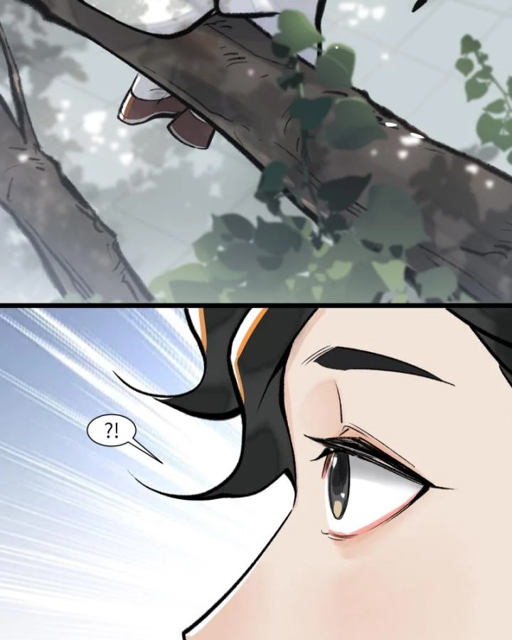 Nhất Niệm Tiêu Dao Chapter 15 - 37