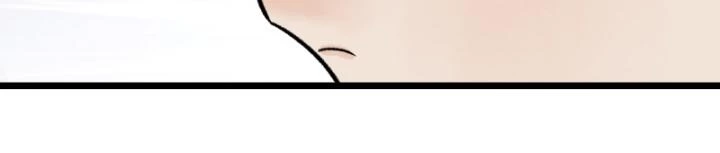 Nhất Niệm Tiêu Dao Chapter 15 - 38