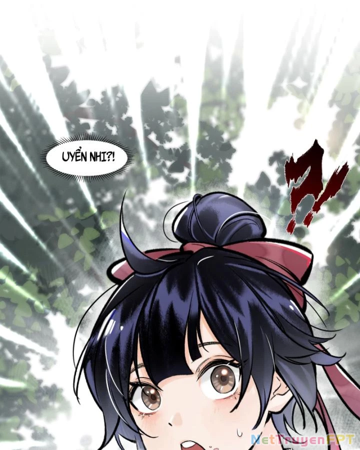 Nhất Niệm Tiêu Dao Chapter 15 - 39